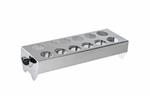 036213740 | Heidolph Attachment for Test Tubes 30mm